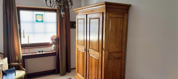 5-Zimmer Bungalow in Rheinland-Pfalz, Germany, Nr. 317575 21