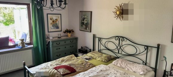 5-Zimmer Bungalow in Rheinland-Pfalz, Germany, Nr. 317575 19