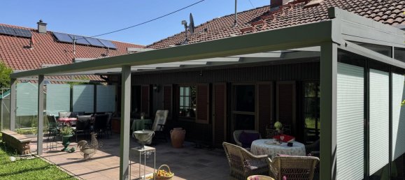 5-Zimmer Bungalow in Rheinland-Pfalz, Germany, Nr. 317575 12