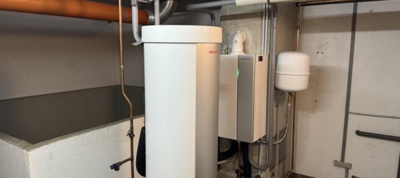 5-Zimmer Bungalow in Rheinland-Pfalz, Germany, Nr. 317575 30