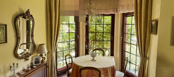 5-Zimmer Bungalow in Rheinland-Pfalz, Germany, Nr. 317575 10