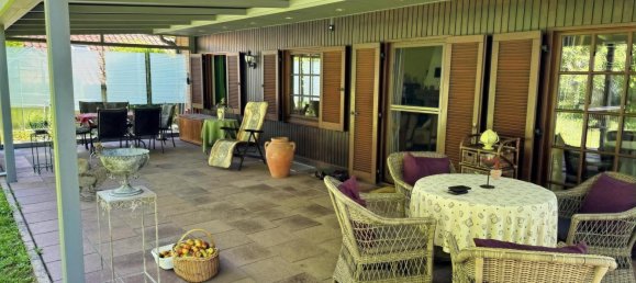 5-Zimmer Bungalow in Rheinland-Pfalz, Germany, Nr. 317575 14