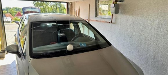 5-Zimmer Bungalow in Rheinland-Pfalz, Germany, Nr. 317575 31