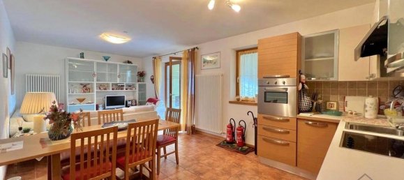 Apartamento T2 em Bad Kleinkirchheim, Austria N.º 97839 10