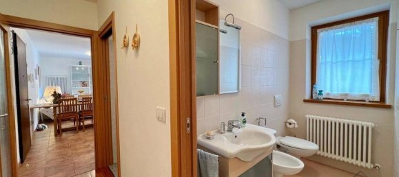 Apartamento T2 em Bad Kleinkirchheim, Austria N.º 97839 11