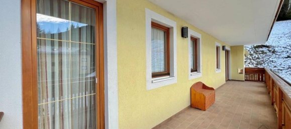 Apartamento T2 em Bad Kleinkirchheim, Austria N.º 97839 8