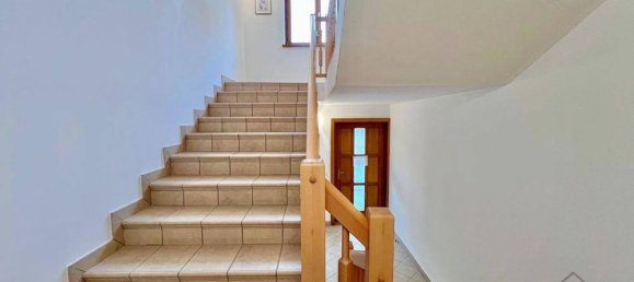 Apartamento T2 em Bad Kleinkirchheim, Austria N.º 97839 2