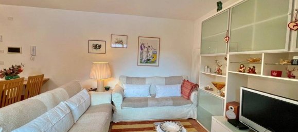 Apartamento T2 em Bad Kleinkirchheim, Austria N.º 97839 4