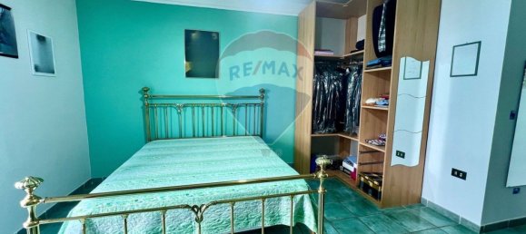 8-salle Villa à Maddaloni, Italy No. 347989 20