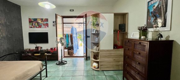 8-salle Villa à Maddaloni, Italy No. 347989 9