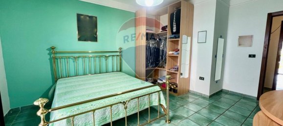 8-salle Villa à Maddaloni, Italy No. 347989 21