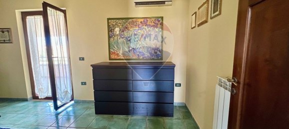 8-salle Villa à Maddaloni, Italy No. 347989 15