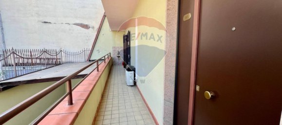 8-salle Villa à Maddaloni, Italy No. 347989 7