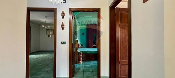 8-salle Villa à Maddaloni, Italy No. 347989 22