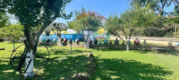 8-salle Villa à Maddaloni, Italy No. 347989 44