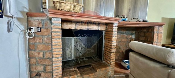 8-salle Villa à Maddaloni, Italy No. 347989 19