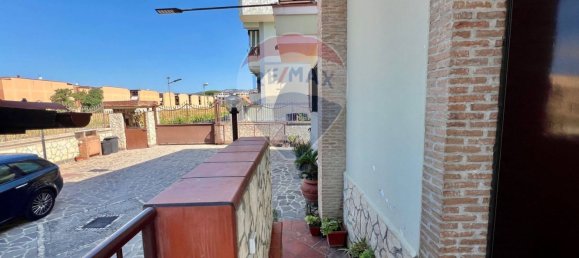 8-salle Villa à Maddaloni, Italy No. 347989 8