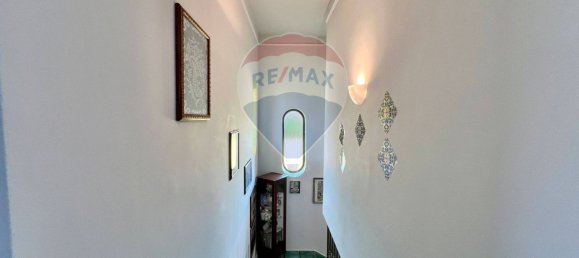 8-salle Villa à Maddaloni, Italy No. 347989 24