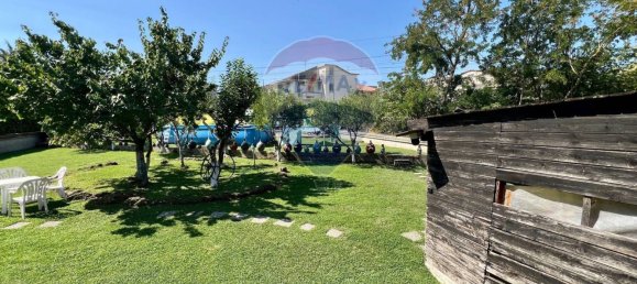 8-salle Villa à Maddaloni, Italy No. 347989 28