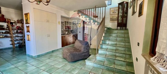 8-salle Villa à Maddaloni, Italy No. 347989 2