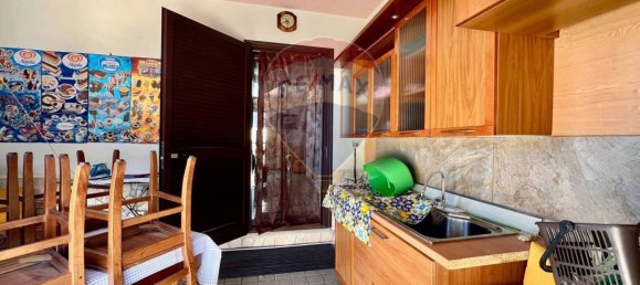 8-salle Villa à Maddaloni, Italy No. 347989 12