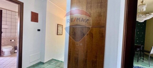 8-salle Villa à Maddaloni, Italy No. 347989 16