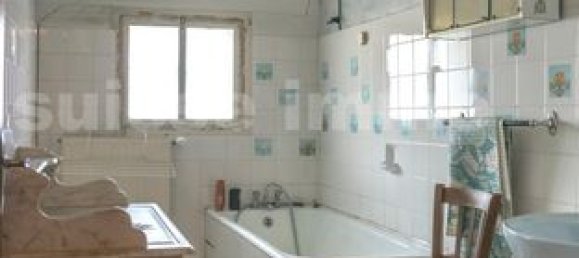 4 bedrooms Townhouse in Haute-Saone, France No. 300846 7