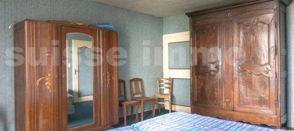 4 bedrooms Townhouse in Haute-Saone, France No. 300846 3