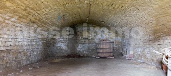 4 bedrooms Townhouse in Haute-Saone, France No. 300846 9