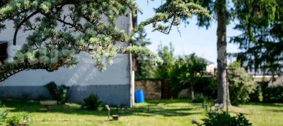 4 bedrooms Townhouse in Haute-Saone, France No. 300846 10