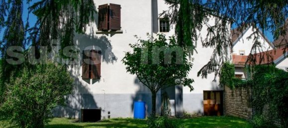 4 bedrooms Townhouse in Haute-Saone, France No. 300846 11