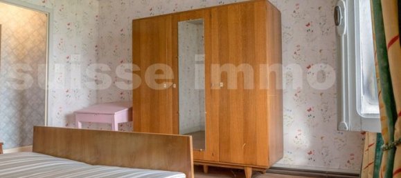 4 bedrooms Townhouse in Haute-Saone, France No. 300846 5