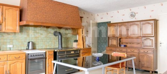 4 bedrooms Townhouse in Haute-Saone, France No. 300846 2