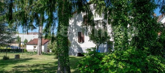 4 bedrooms Townhouse in Haute-Saone, France No. 300846 8