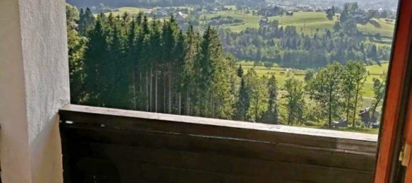 استوديو في Windischgarsten, Austria رقم 188392 5