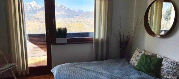 استوديو في Windischgarsten, Austria رقم 188392 2