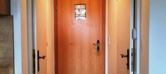 استوديو في Windischgarsten, Austria رقم 188392 9