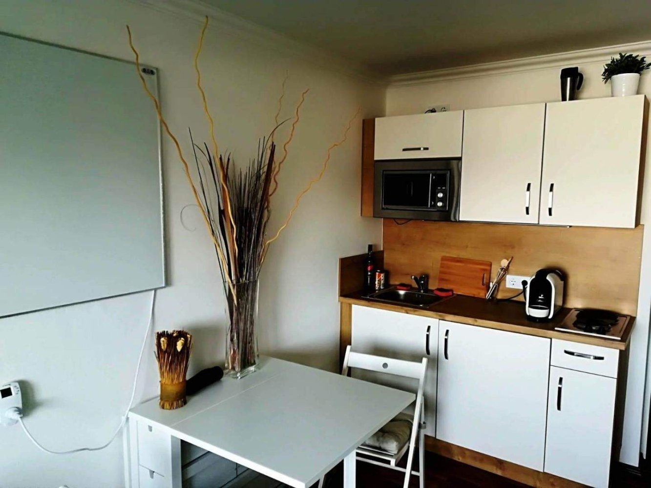 استوديو في Windischgarsten, Austria رقم 188392