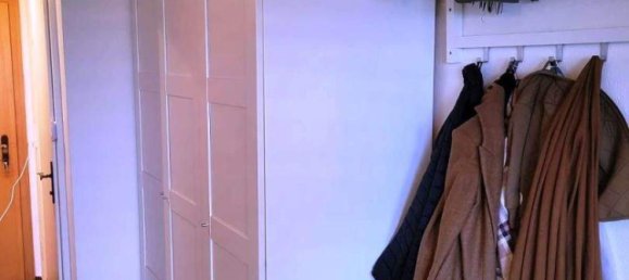 استوديو في Windischgarsten, Austria رقم 188392 7