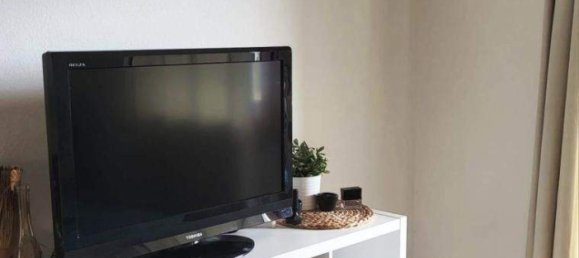 استوديو في Windischgarsten, Austria رقم 188392 4