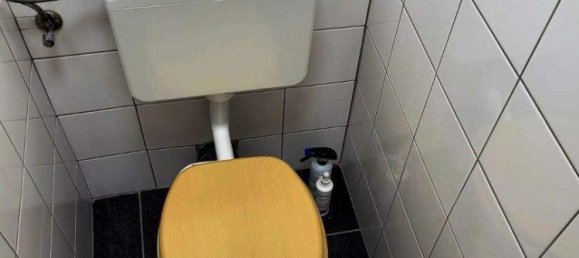 استوديو في Windischgarsten, Austria رقم 188392 8