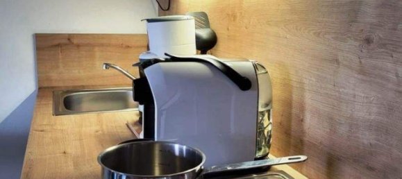 استوديو في Windischgarsten, Austria رقم 188392 3