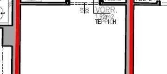 استوديو في Windischgarsten, Austria رقم 188392 12