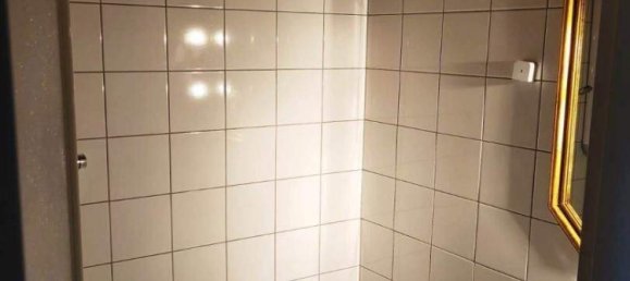 استوديو في Windischgarsten, Austria رقم 188392 6