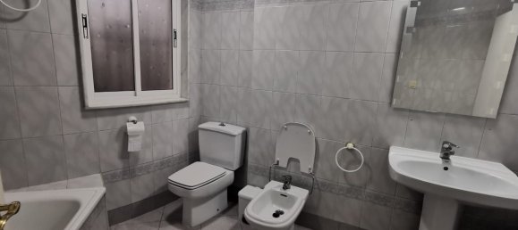 Apartamento T2 em Malaga, Spain N.º 135131 22