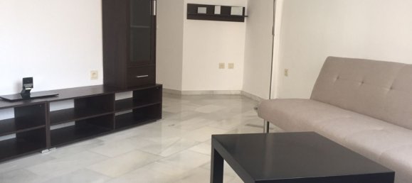 Apartamento T2 em Malaga, Spain N.º 135131 15