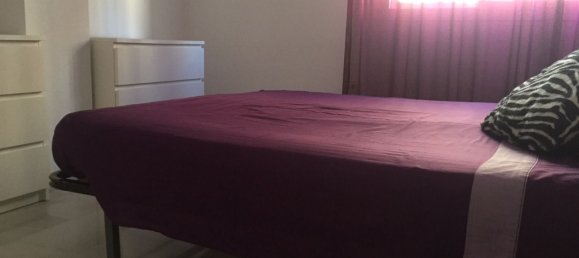 Apartamento T2 em Malaga, Spain N.º 135131 4