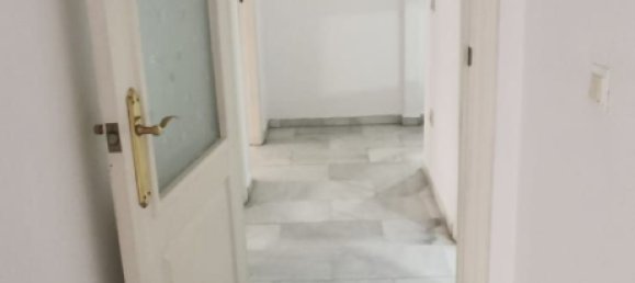 Apartamento T2 em Malaga, Spain N.º 135131 16