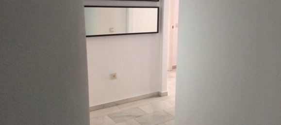 Apartamento T2 em Malaga, Spain N.º 135131 11