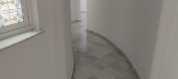 Apartamento T2 em Malaga, Spain N.º 135131 34